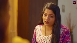 Rasmalai 2023 Bijli Hot Hindi Web Series