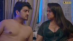 Na Umra Ki Seema Ho - Hindi Season 01 Episodes 5-8 WEB Series 19 01 2023